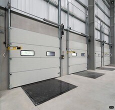 Island Rd, Reading en alquiler Foto del interior- Imagen 2 de 3