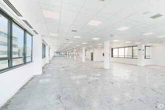 Calle Julián Camarillo, 4 C, Madrid, Madrid en alquiler Foto del interior- Imagen 1 de 3