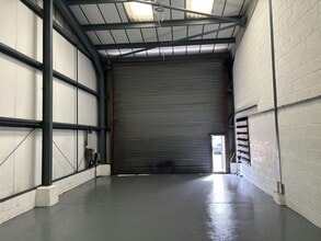 Canal Rd, Cwmbach en alquiler Foto del interior- Imagen 1 de 2