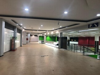 Más detalles de Edificio residencial​ en venta