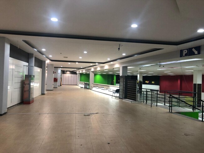 Más detalles de Edificio residencial​ en venta