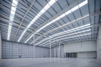 Limberline Rd, Portsmouth en alquiler Foto del interior- Imagen 2 de 4