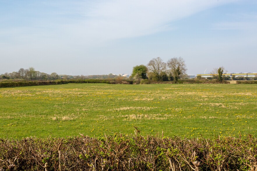 Westgate, Severn Beach en alquiler - Foto de la construcción - Imagen 2 de 2