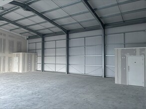 246 Newark Rd, Lincoln en alquiler Foto del interior- Imagen 1 de 2