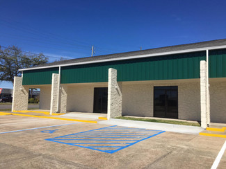 Más detalles para 3664 14th St, Pascagoula, MS - Oficinas en alquiler