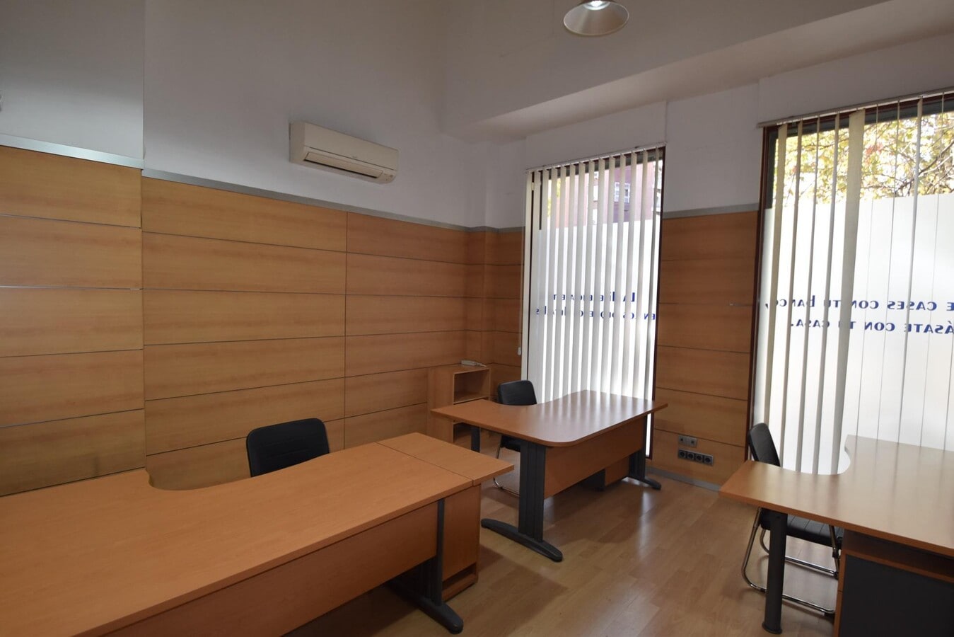 Madrid, MAD 28005 - Unidad of -  - Foto del interior - Image 1 of 11