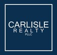 Carlisle Realty PLLC