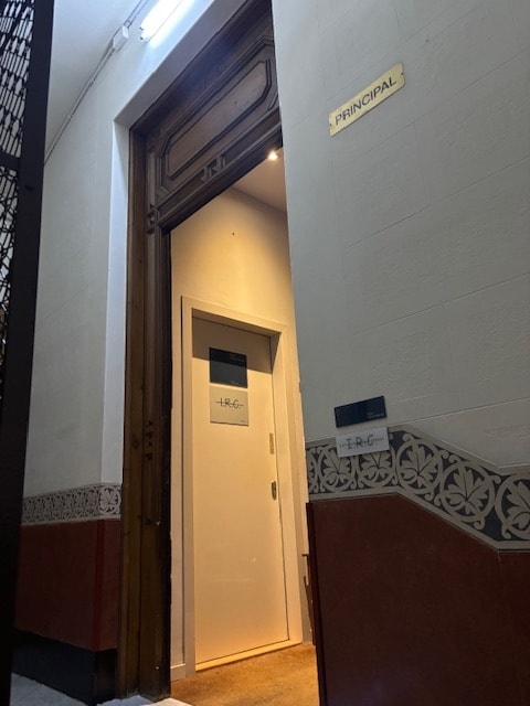 Más detalles de Oficina/Clínica en alquiler