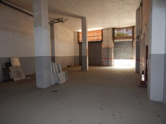 Más detalles de Local en venta