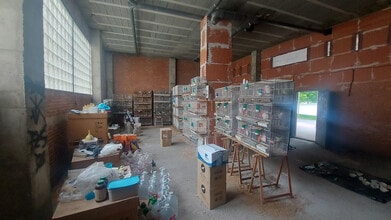 Local en Logroño, La Rioja en alquiler Foto del interior- Imagen 2 de 4