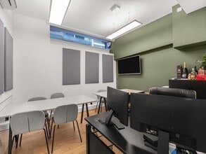 2 Lant St, London en alquiler Foto del interior- Imagen 1 de 15