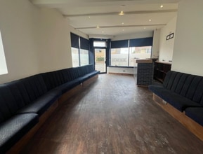 169 Soundwell Rd, Bristol en alquiler Foto del interior- Imagen 1 de 7