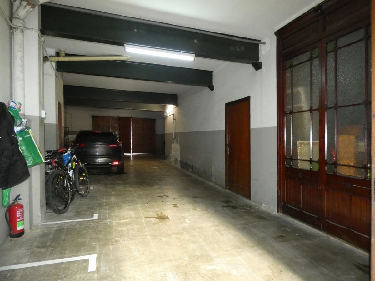 Cornellà de Llobregat, BAR 08940 - Unidad - -  - Foto del interior - Image 1 of 16