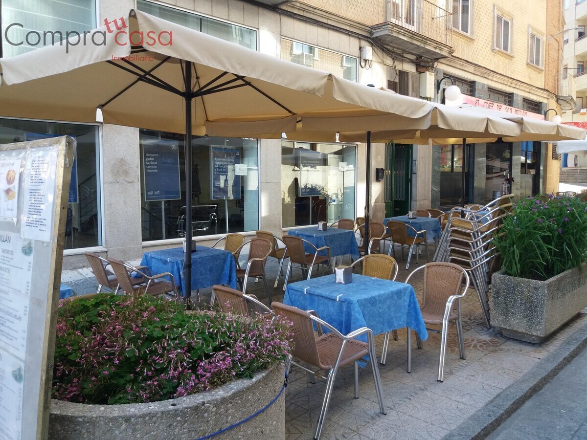 Segovia, SEG 40002 -  -  - Otros - Image 1 of 1