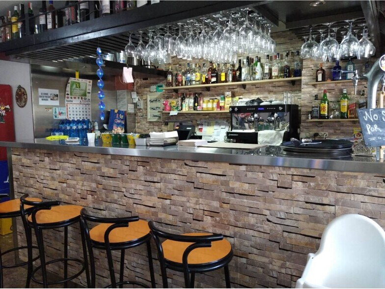Local en Barcelona, Barcelona en alquiler - Foto del interior - Imagen 1 de 2