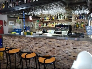 Más detalles de Local en alquiler