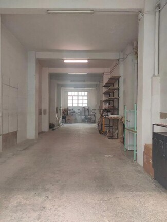 Más detalles de Local en venta