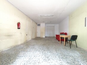 Local en Santa Perpètua de Mogoda, Barcelona en alquiler Foto del interior- Imagen 2 de 4