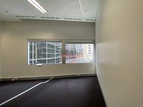 85 Liverpool St, Sydney en alquiler Foto del interior- Imagen 2 de 2