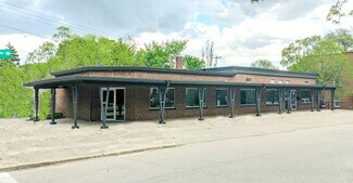 Más detalles de 1 Sherman Ter, Madison, WI - Local en venta