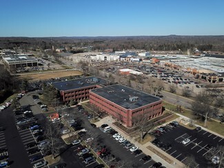 Más detalles para 3200 W Market St, Akron, OH - Oficinas en alquiler