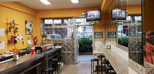 Más detalles de Edificio residencial​ en venta