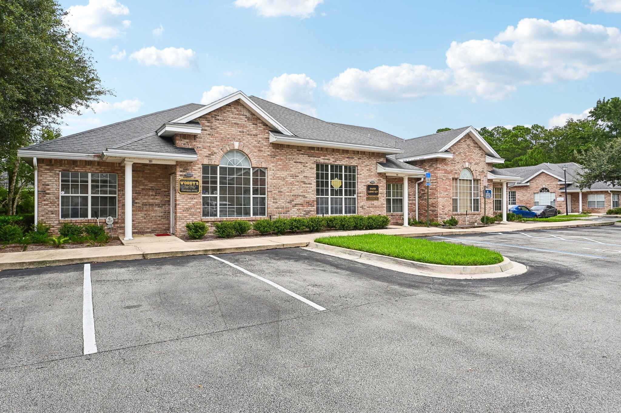 4745 Sutton Park Ct, Jacksonville, FL en venta Foto del edificio- Imagen 1 de 29