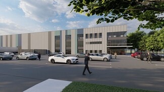 Más detalles de Cathedral Av, Wells - Nave en alquiler