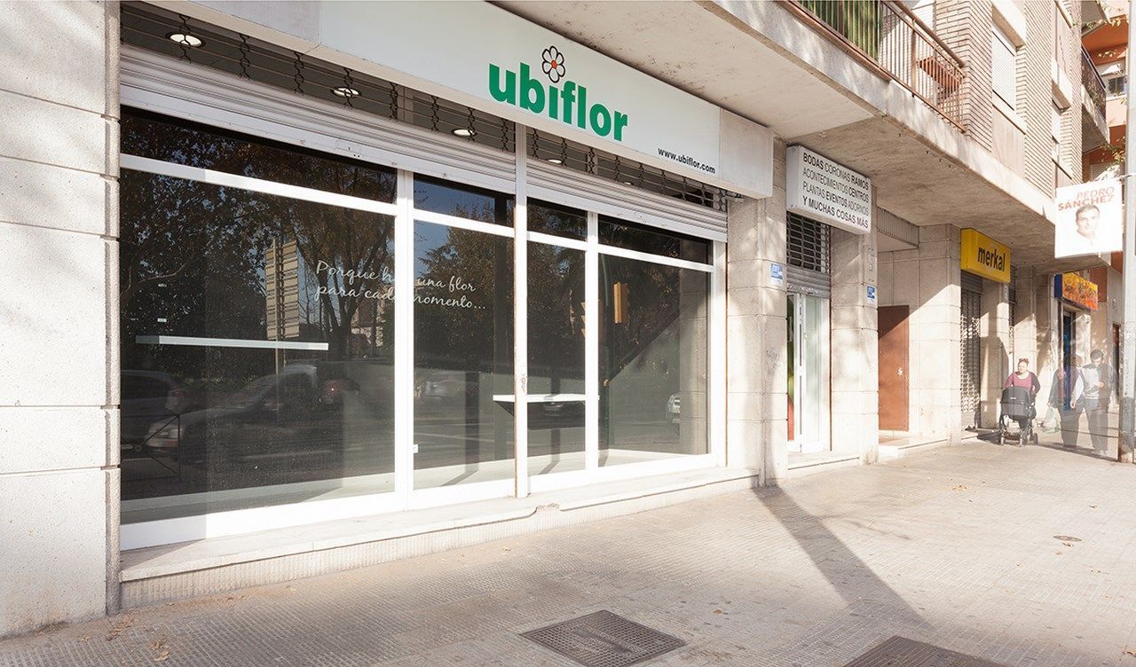 Carrer Cambrils, 2, Reus, Tarragona en venta Foto principal- Imagen 1 de 1