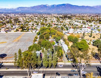 Más detalles para 8069 Garvey Ave, Rosemead, CA - Edificios residenciales en venta