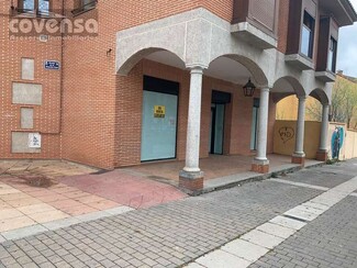 Más detalles para Edificios residenciales en venta