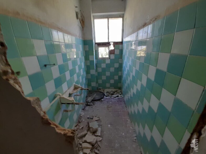 Siete, 394, Serra, Valencia en venta - Foto del interior - Imagen 3 de 9