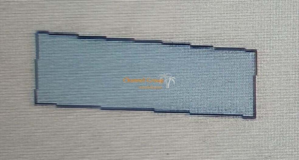 Terreno en Elche, Alicante en venta - Foto del edificio - Imagen 1 de 2