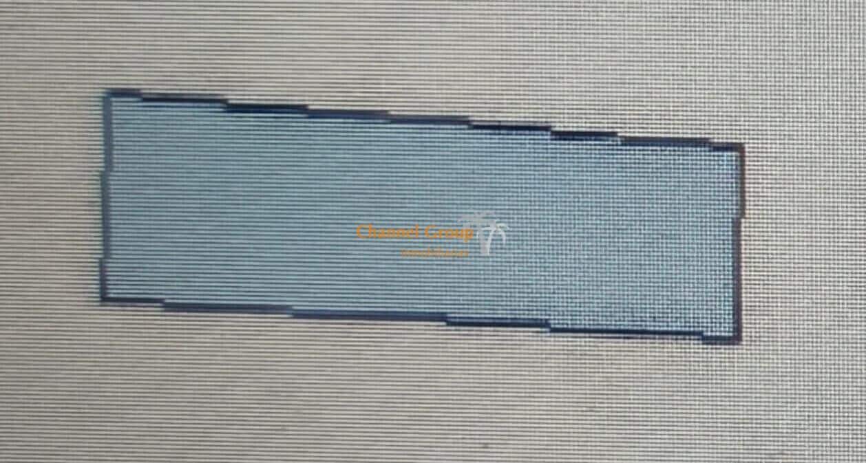 Carrer Serrano Anguita, 39, Elche, Alicante en venta Foto principal- Imagen 1 de 3