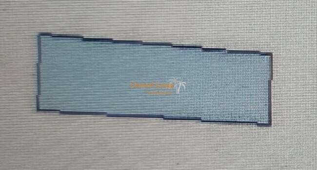 Más detalles de Carrer Serrano Anguita, 39, Elche - Terreno en venta