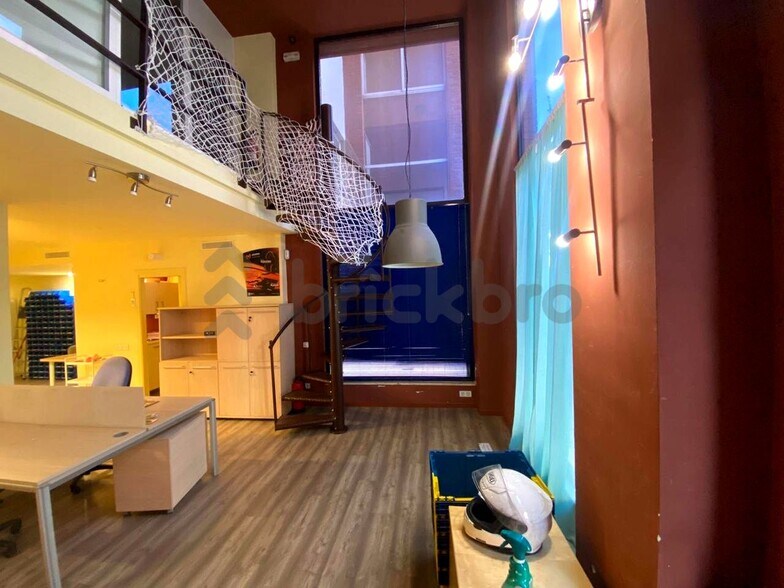 Edificio residencial en Sant Joan Despí, Barcelona en venta - Foto del edificio - Imagen 2 de 3