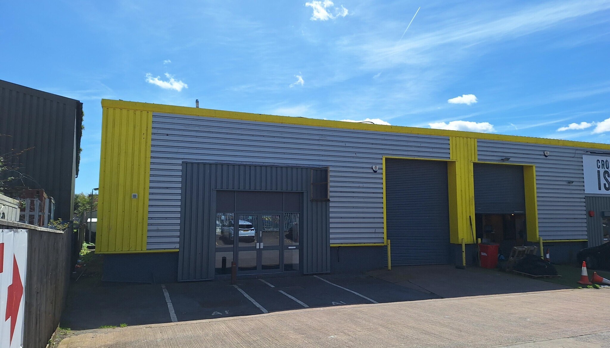 Hennock Rd N, Exeter en alquiler Foto del edificio- Imagen 1 de 5