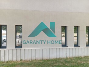 Oficina/Local en Cáceres, Cáceres en alquiler Foto del interior- Imagen 2 de 5