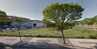 Más detalles de Terreno en venta
