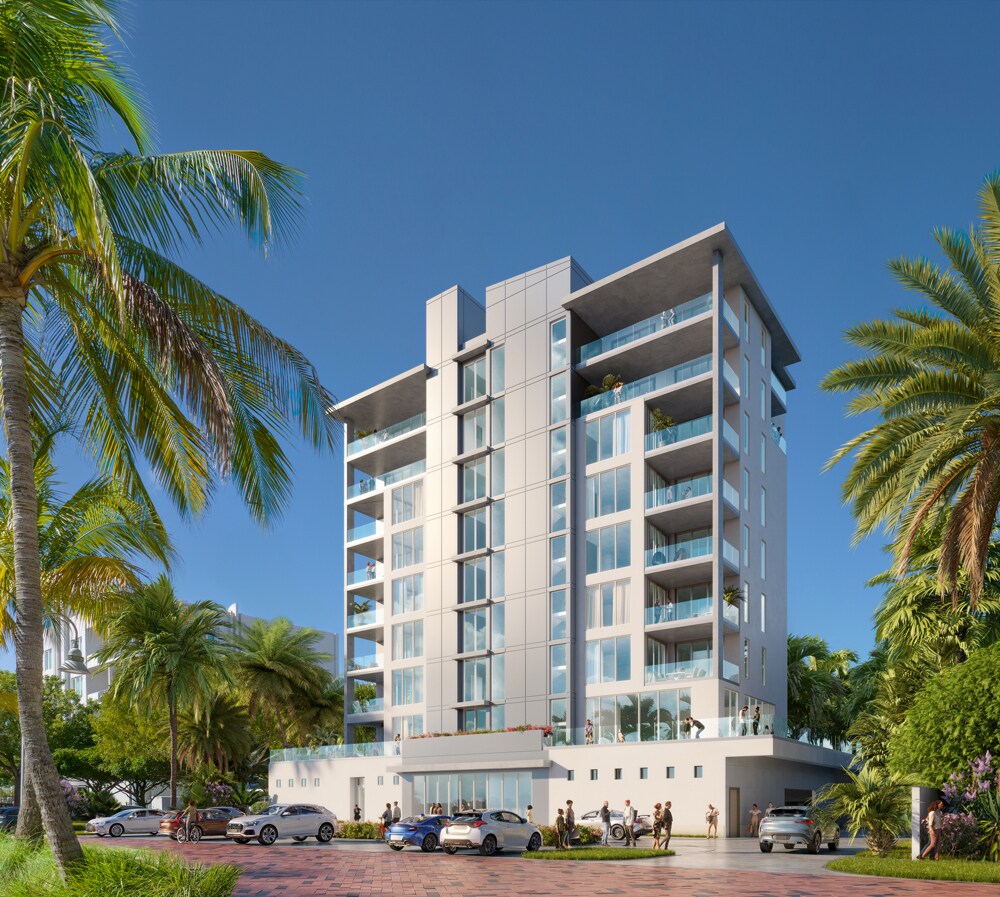 621 Golden Gate Pt, Sarasota, FL en venta Foto del edificio- Imagen 1 de 1