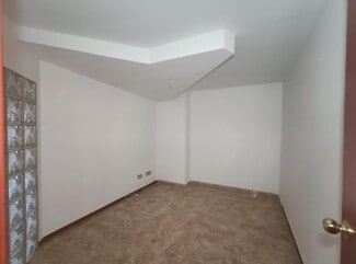 Más detalles de Edificio residencial​ en venta