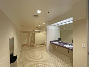 435 Executive Court North, Fairfield, CA en venta Foto del interior- Imagen 1 de 9