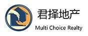 Multi Choice Realty LLC