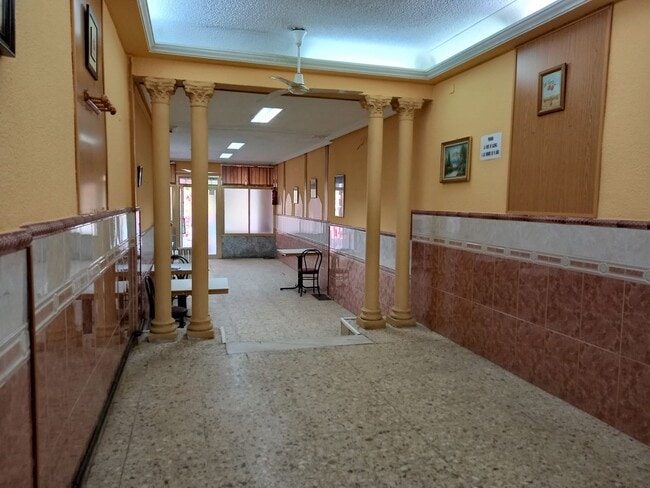 Más detalles de Edificio residencial​ en venta