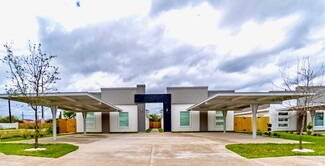 Más detalles para 105 Lauryn Dr, San Juan, TX - Edificios residenciales en venta