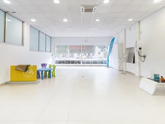 Más detalles de Passeig de Maragall, Barcelona - Edificio residencial​ en venta