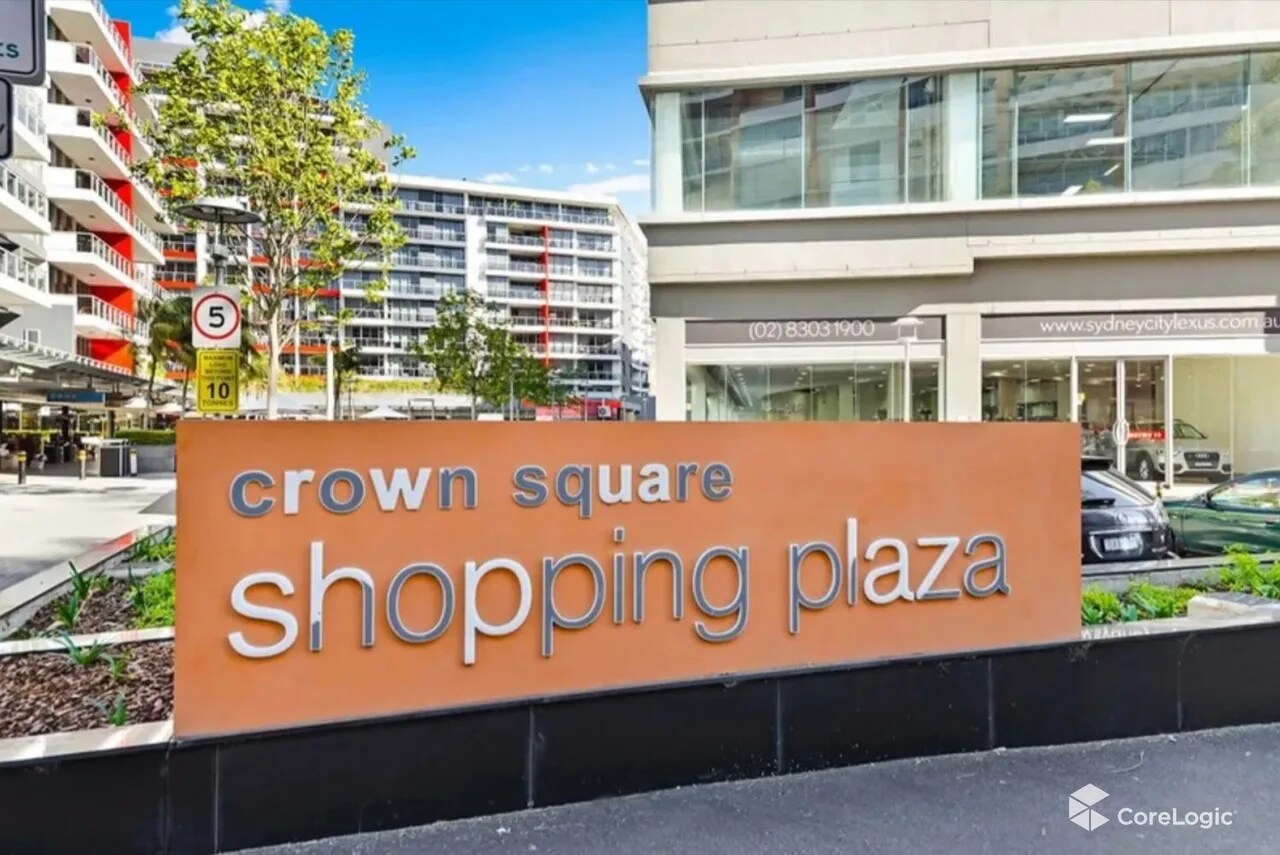 5 Potter St, Waterloo en venta Foto principal- Imagen 1 de 3