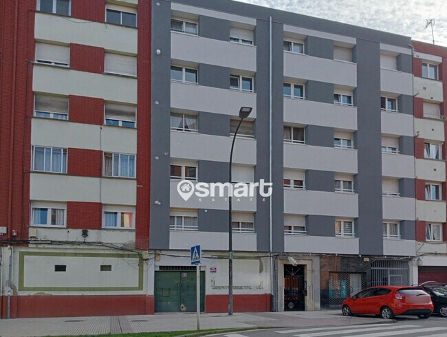 Más detalles de Edificio residencial​ en venta