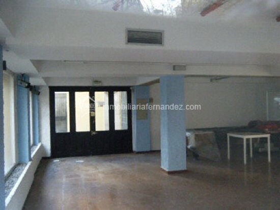 Local en Cáceres, Cáceres en venta Foto principal- Imagen 1 de 1