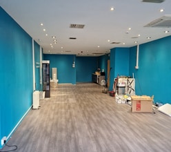 8 Moor Ln, Liverpool en alquiler Foto del interior- Imagen 1 de 1